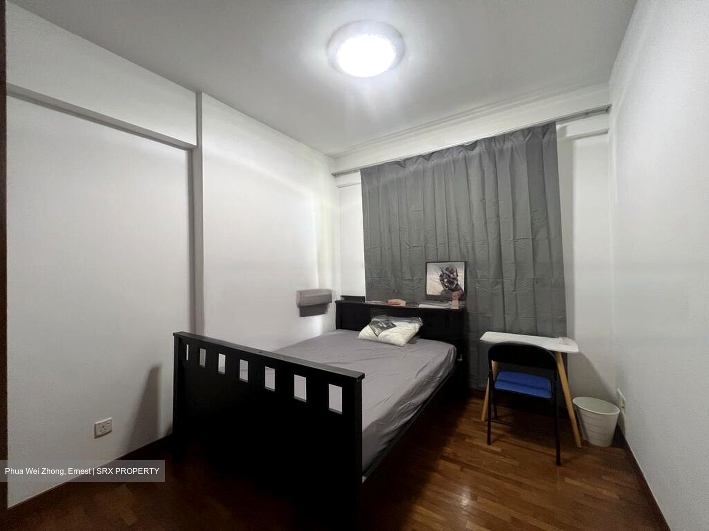 Rivervale Crest (D19), Apartment #481414291